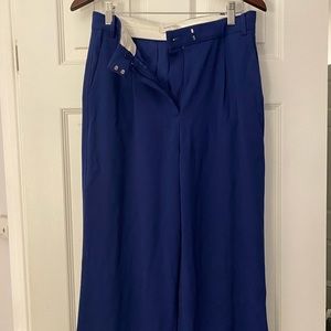 Babaton Aritizia pants